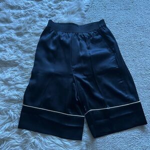 NAKED CASHMERE Shorts